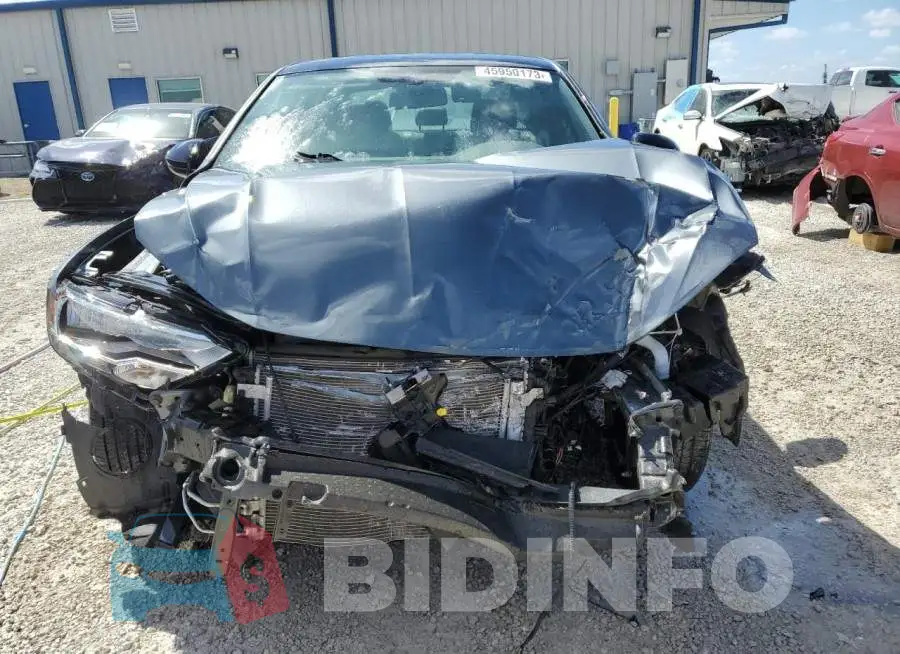 3VWC57BU9MM047566 Photo# 5