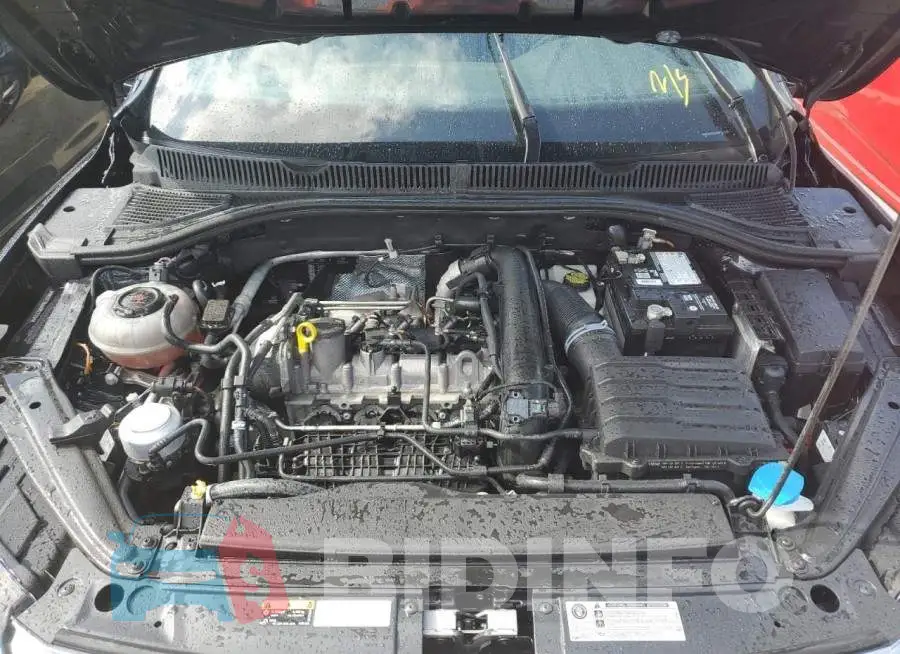 3VWCB7BU4KM212400 Photo# 11