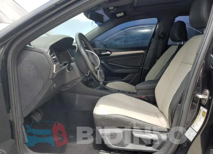 3VWCB7BU4KM212400 Photo# 7