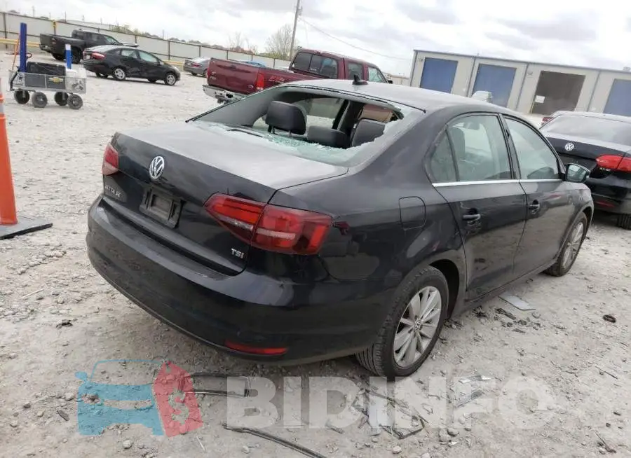 3VWD67AJ6GM323201 Photo# 3