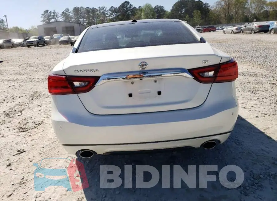 1N4AA6AP1GC904602 Photo# 6