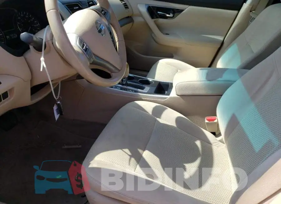 1N4AL3AP5EC111535 Photo# 7
