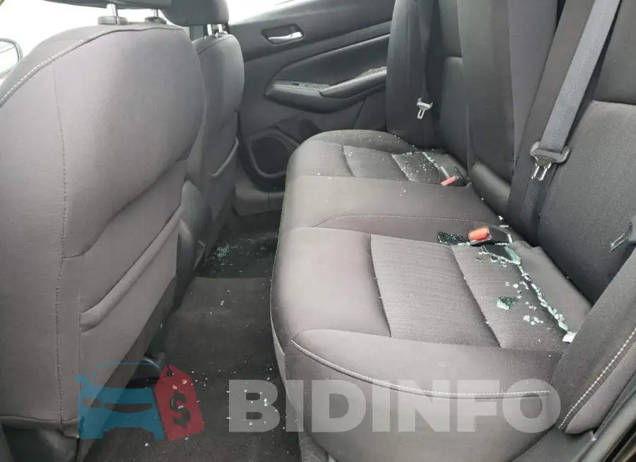1N4BL4BV2LC236058 Photo# 10
