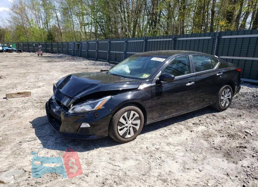1N4BL4BV6LC145844 Photo# 1