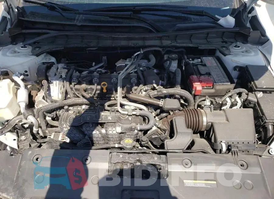 1N4BL4CV1PN301037 Photo# 11