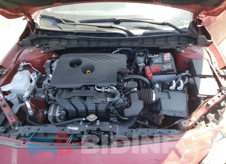 1N4BL4EV7KC108733 Photo# 11