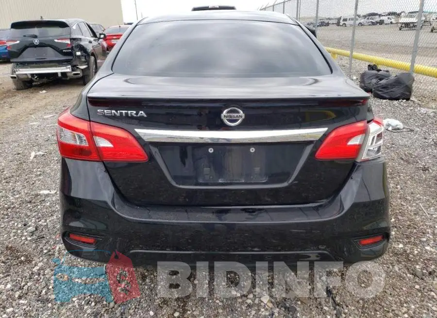 3N1AB7AP0JY331786 Photo# 6