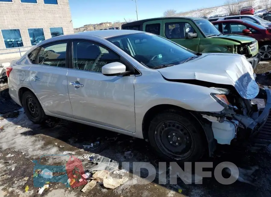 3N1AB7AP3HL668587 Photo# 4