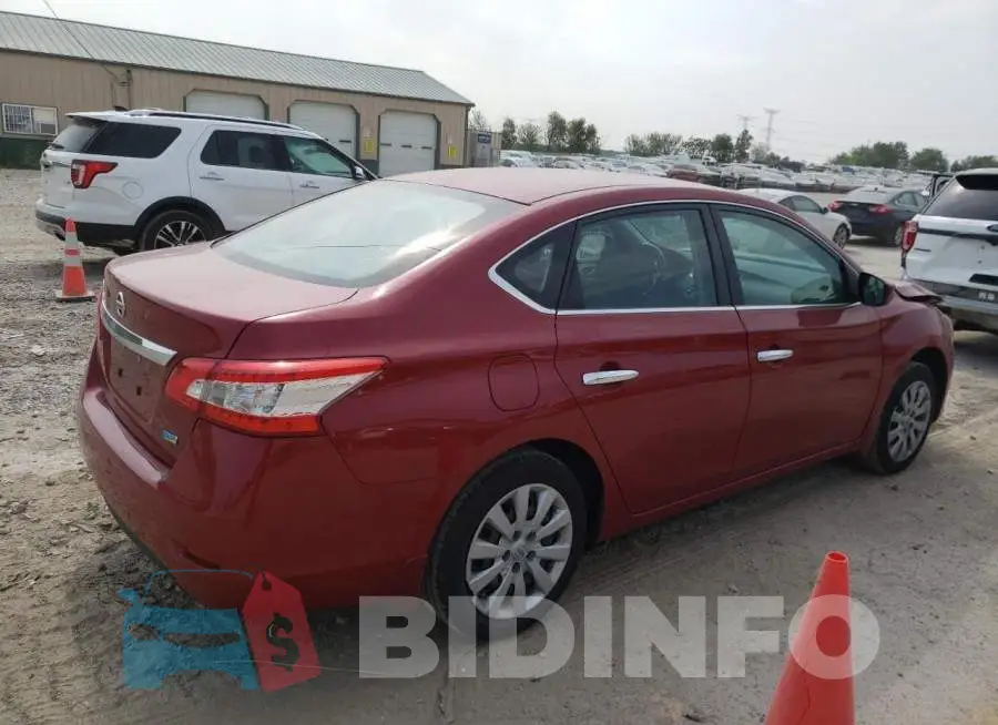 3N1AB7AP4EL680453 Photo# 3