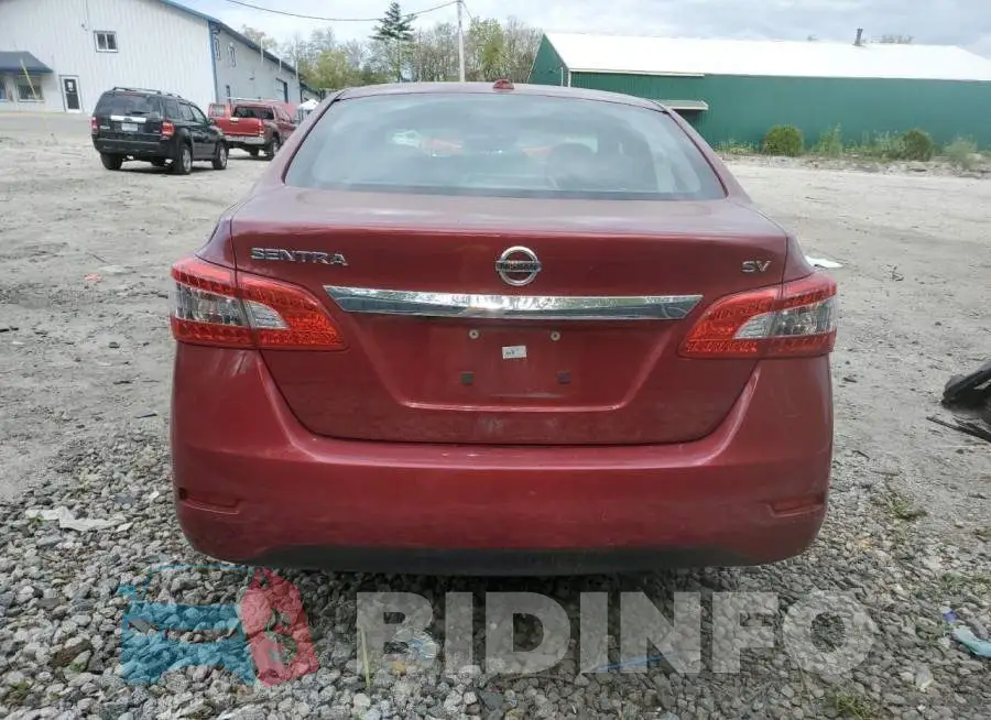 3N1AB7AP4FL673729 Photo# 6
