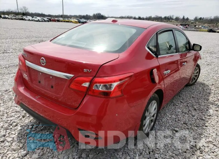 3N1AB7AP5JL618201 Photo# 4