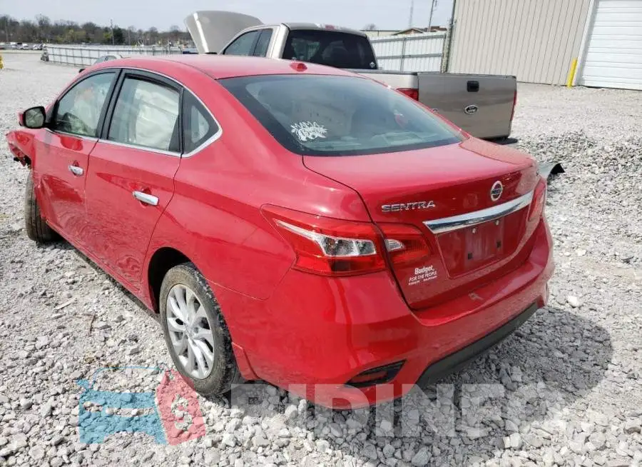3N1AB7AP5JL618201 Photo# 3