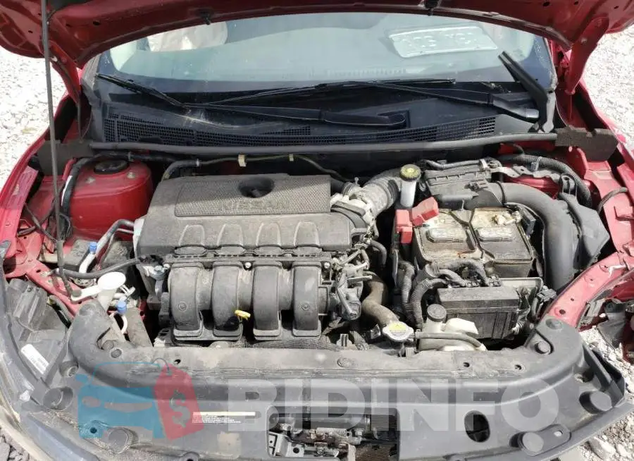 3N1AB7AP5JL618201 Photo# 7