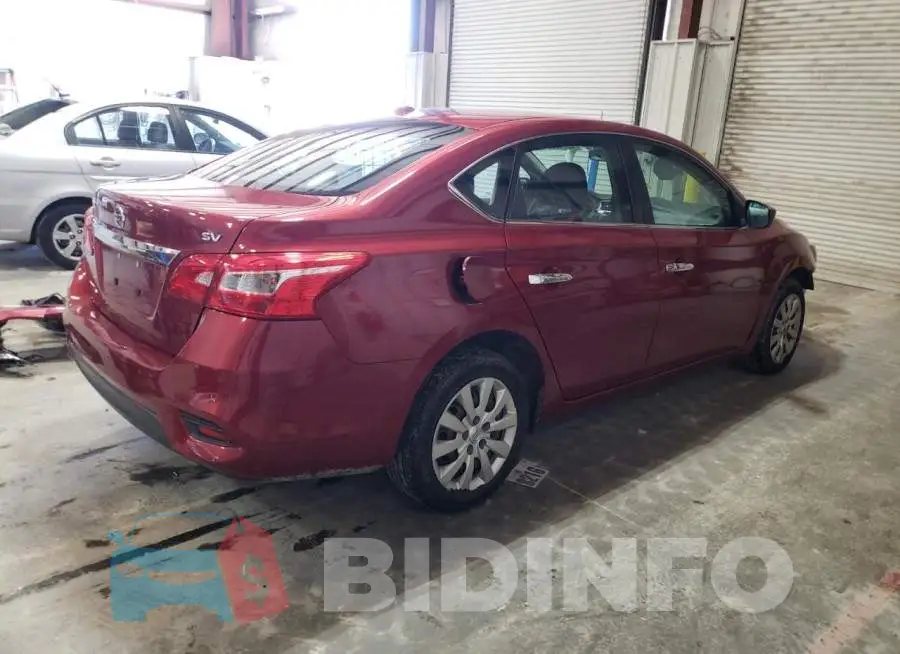 3N1AB7AP6GL667481 Photo# 3