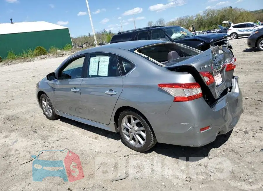 3N1AB7APXEL645352 Photo# 2