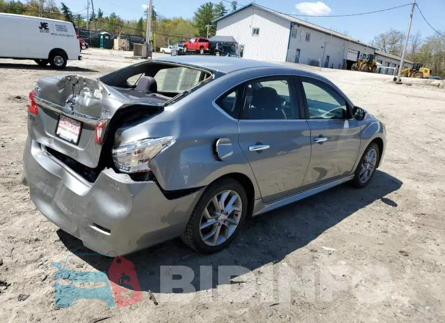3N1AB7APXEL645352 Photo# 3