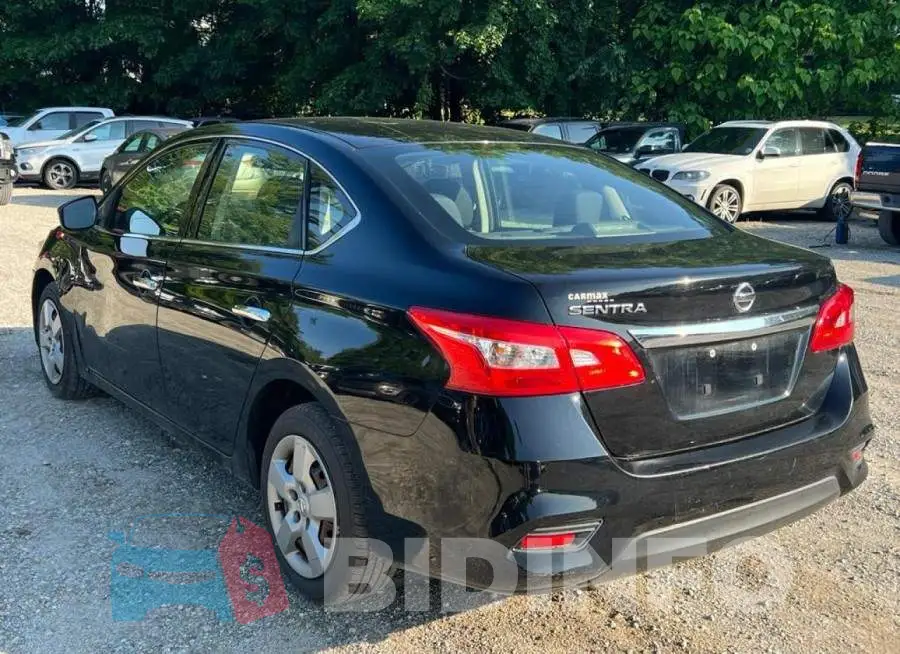 3N1AB7APXGY231851 Photo# 2