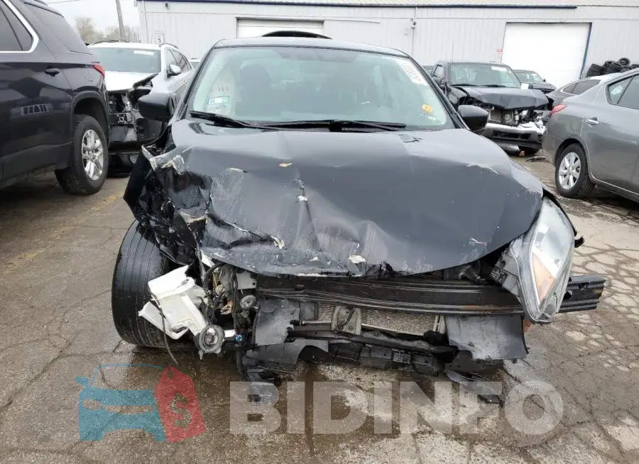 3N1AB7APXHL643587 Photo# 5