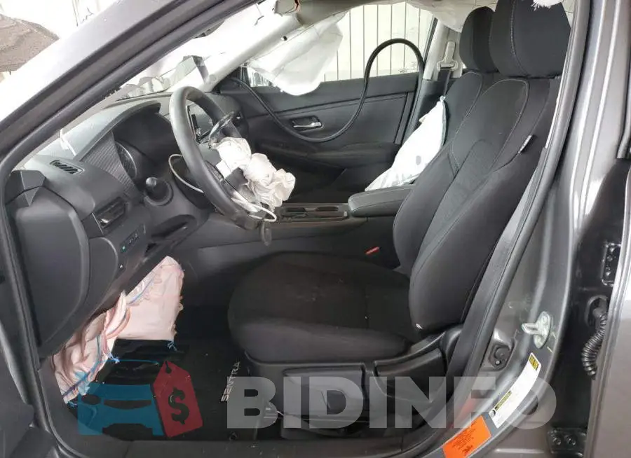 3N1AB8BV7PY223600 Photo# 7