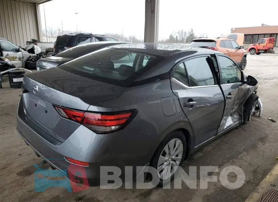 3N1AB8BV7PY223600 Photo# 3