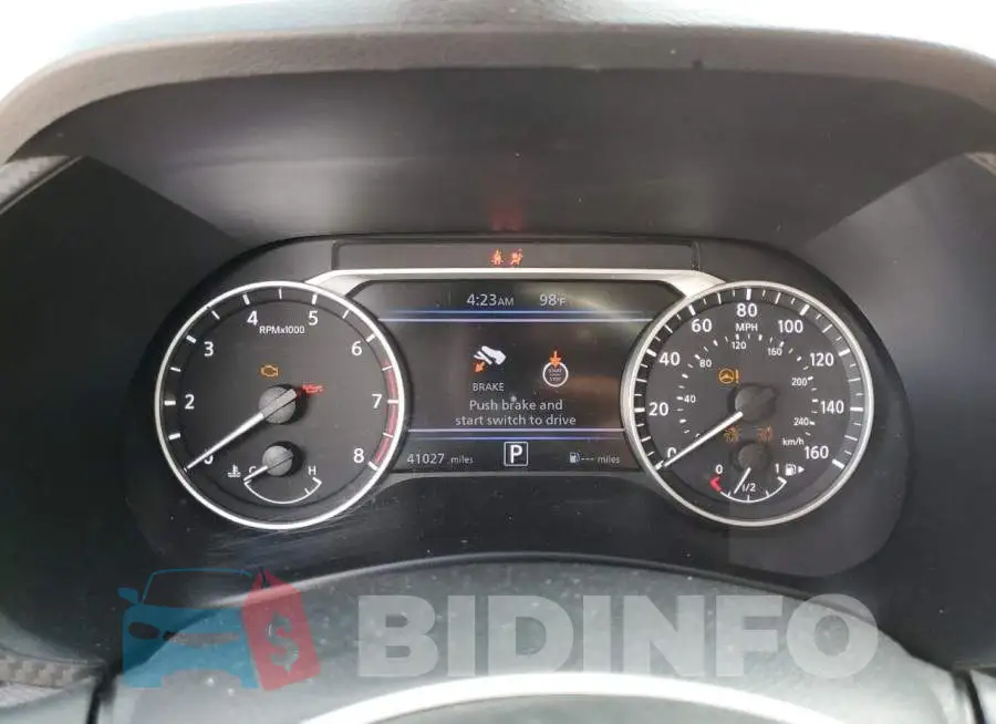 3N1AB8CV1LY266581 Photo# 9