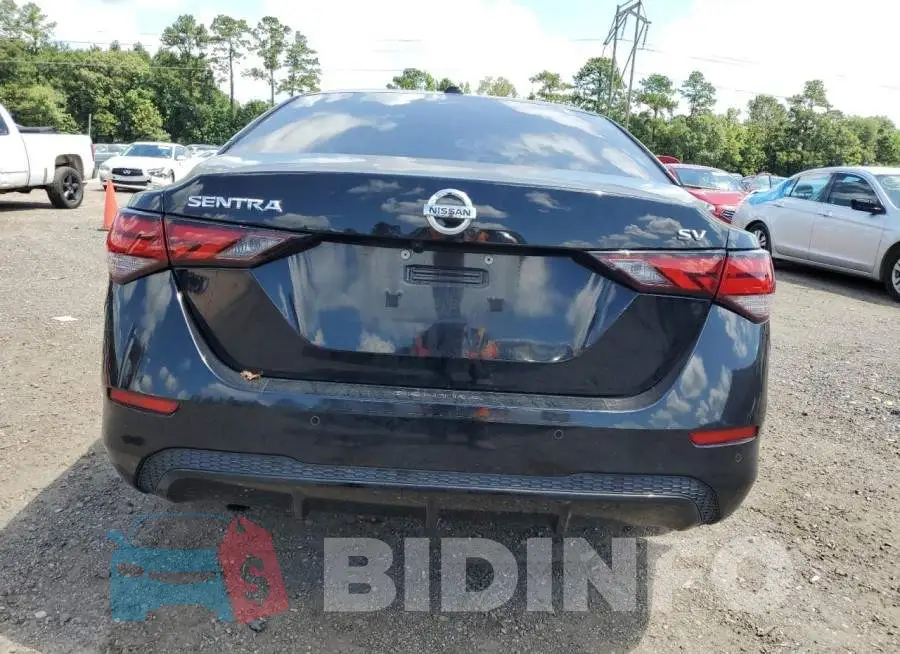 3N1AB8CV1MY277467 Photo# 6