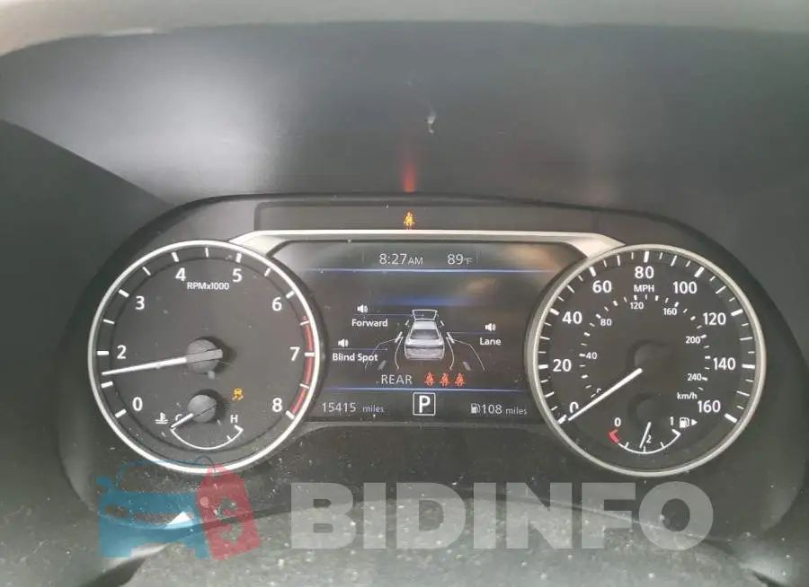 3N1AB8CV3LY232111 Photo# 9