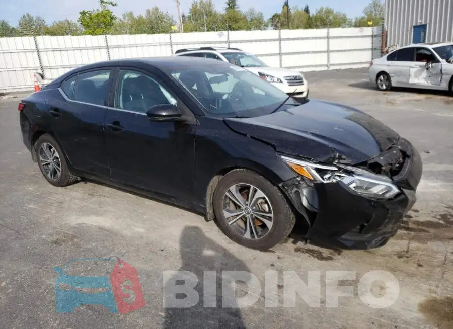 3N1AB8CV3LY270504 Photo# 4