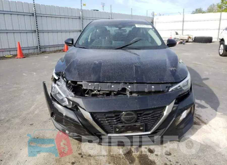 3N1AB8CV3LY270504 Photo# 5