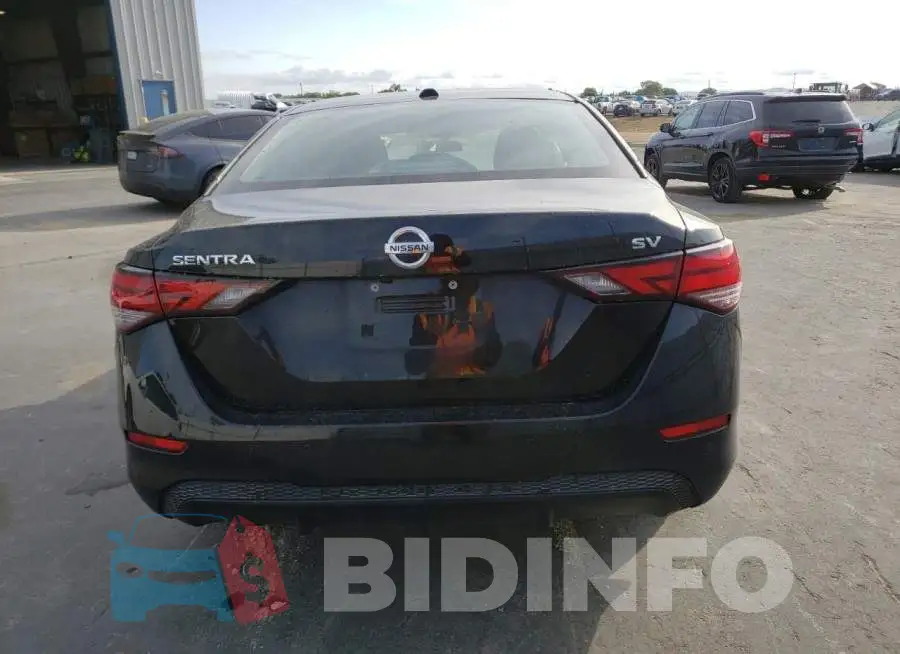 3N1AB8CV3LY270504 Photo# 6