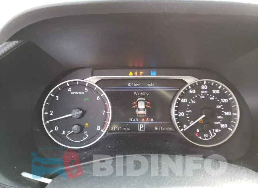 3N1AB8CV3LY270504 Photo# 9
