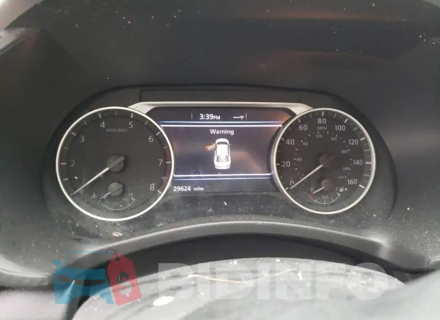 3N1AB8CV3LY308457 Photo# 9