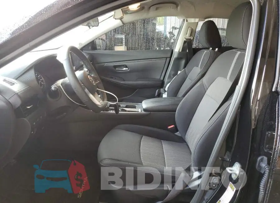 3N1AB8CV3MY308587 Photo# 7