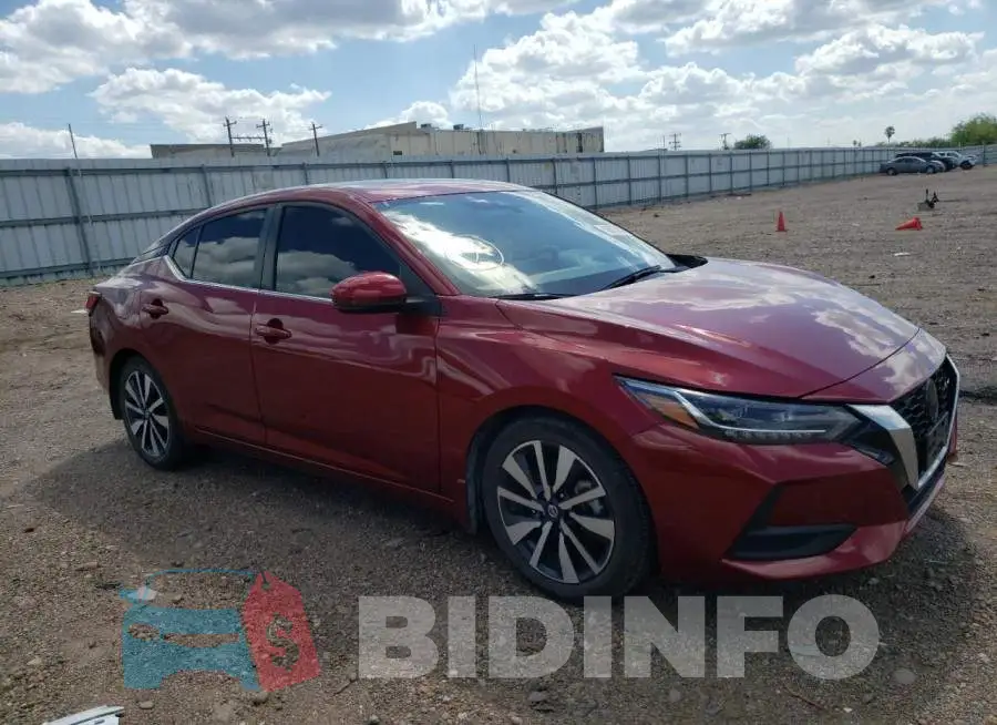 3N1AB8CV5LY304300 Photo# 4