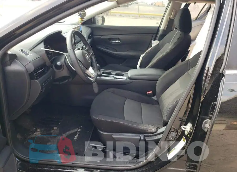 3N1AB8CV7LY234735 Photo# 7