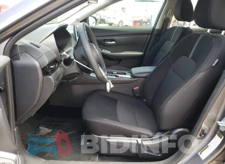 3N1AB8CV7PY243358 Photo# 7