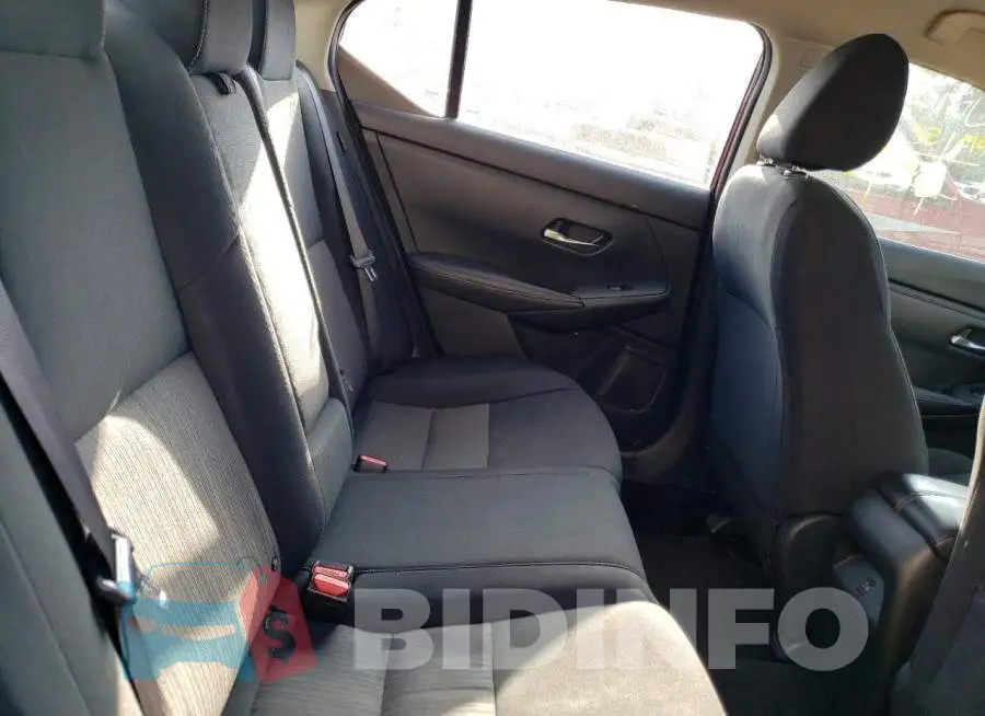 3N1AB8CVXMY212892 Photo# 10
