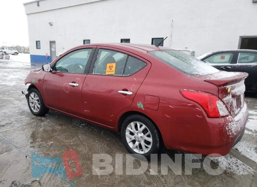 3N1CN7AP2JL879155 Photo# 2