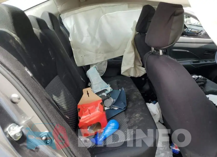 3N1CN8DV0ML921729 Photo# 10