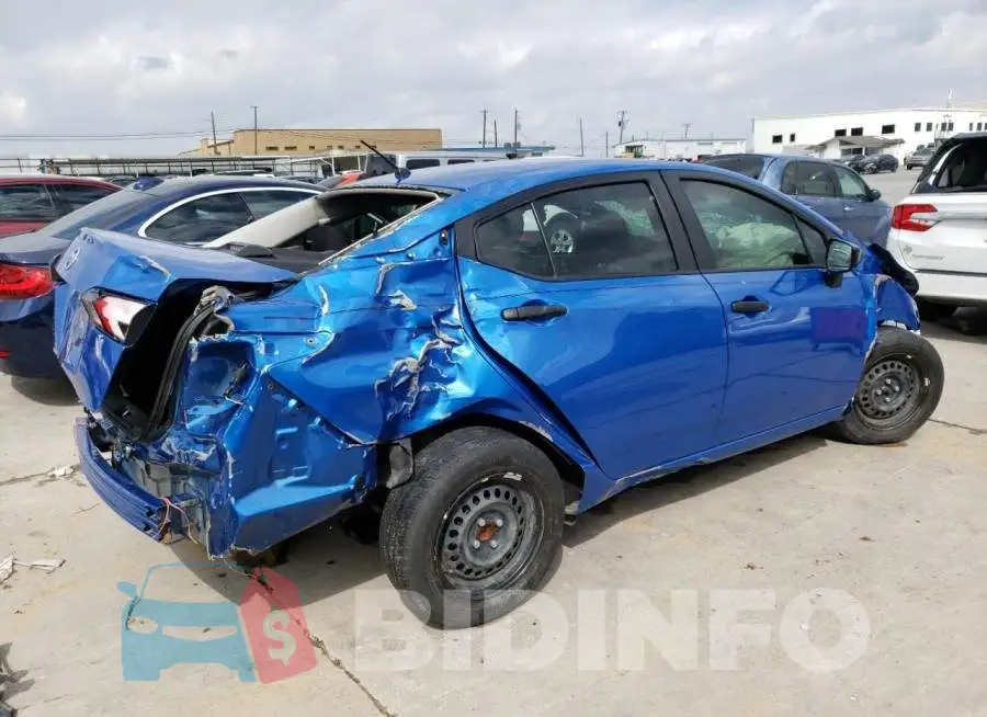 3N1CN8DV3ML821088 Photo# 3