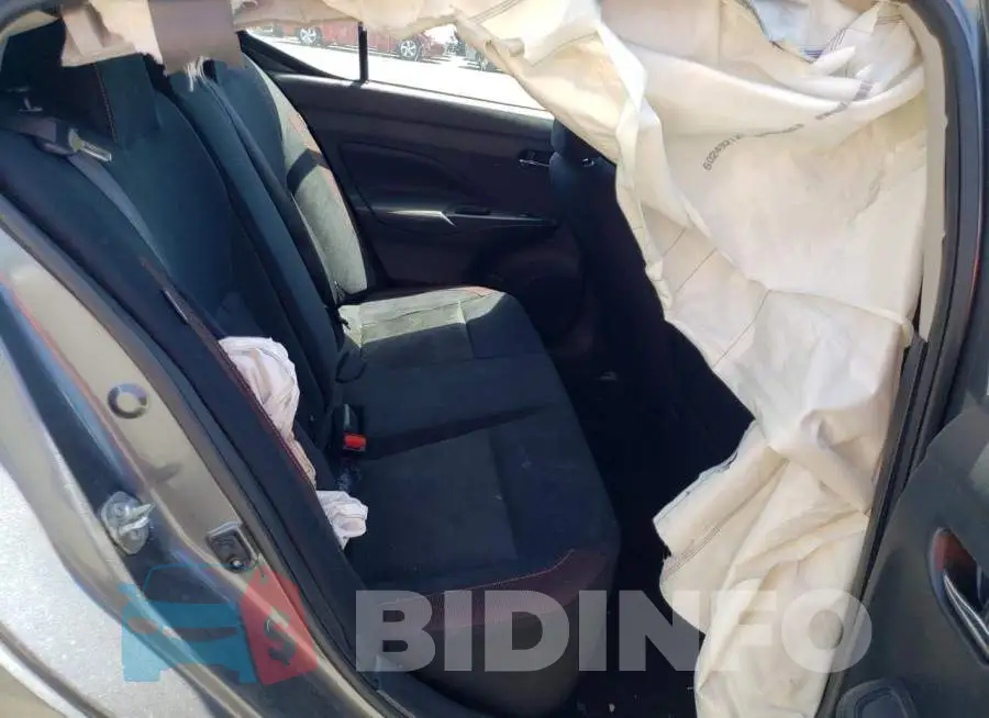 3N1CN8FV4LL832628 Photo# 10