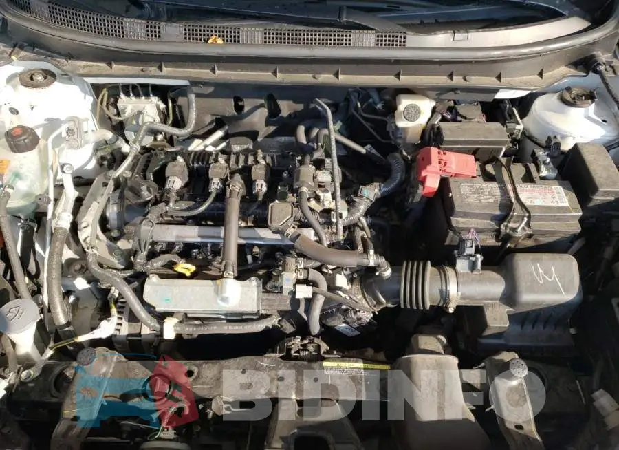 3N1CP5BV0ML544587 Photo# 11