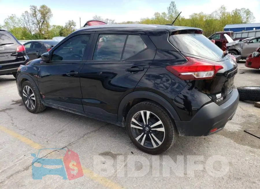 3N1CP5CU2KL524148 Photo# 2