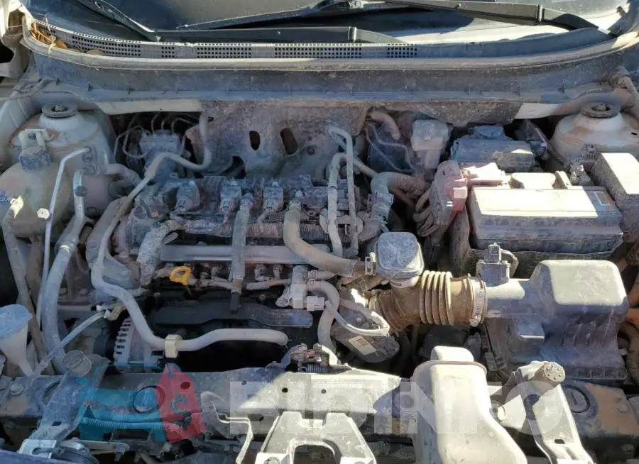 3N1CP5CU6JL522000 Photo# 7