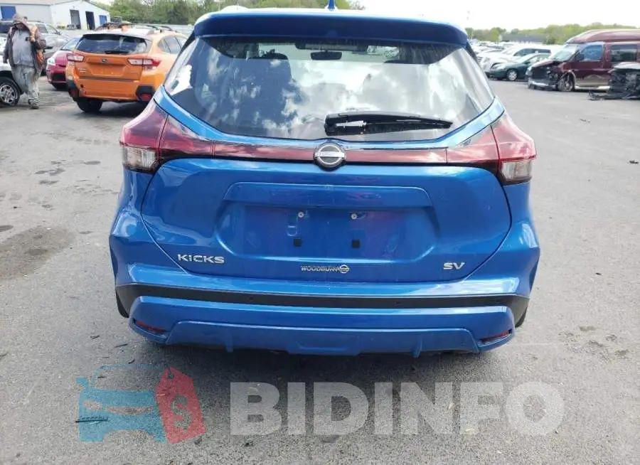 3N1CP5CV5NL528563 Photo# 6