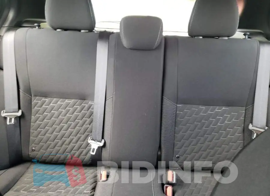 3N1CP5CV5NL528563 Photo# 10