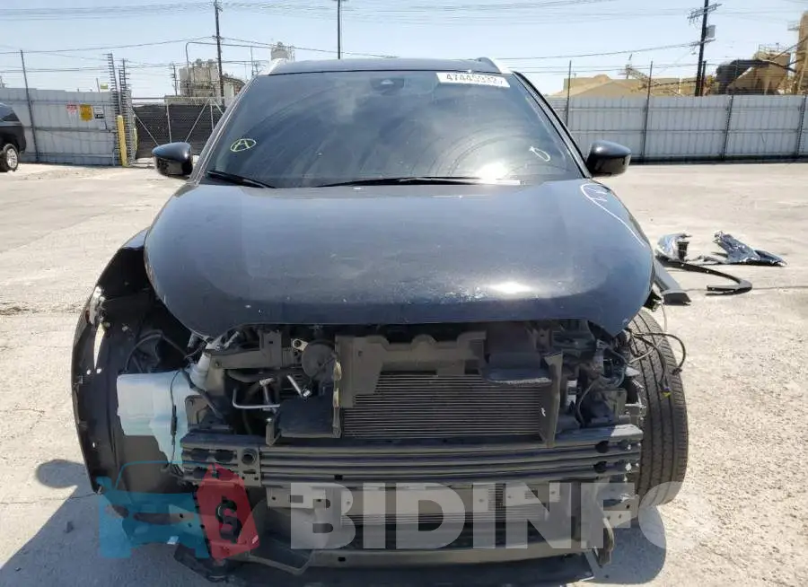 3N1CP5CV7ML546108 Photo# 5