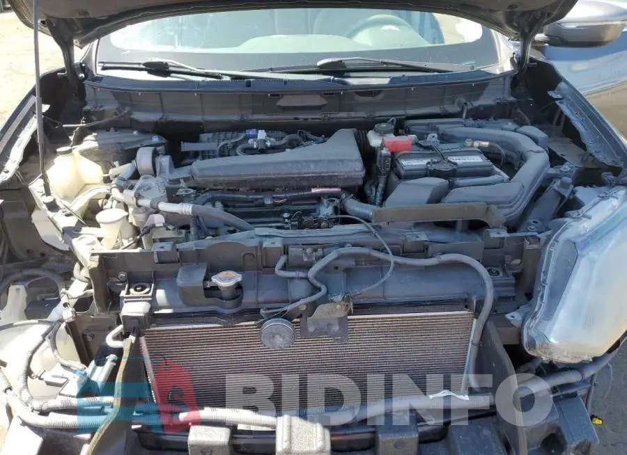 5N1AT2MK6FC816250 Photo# 12