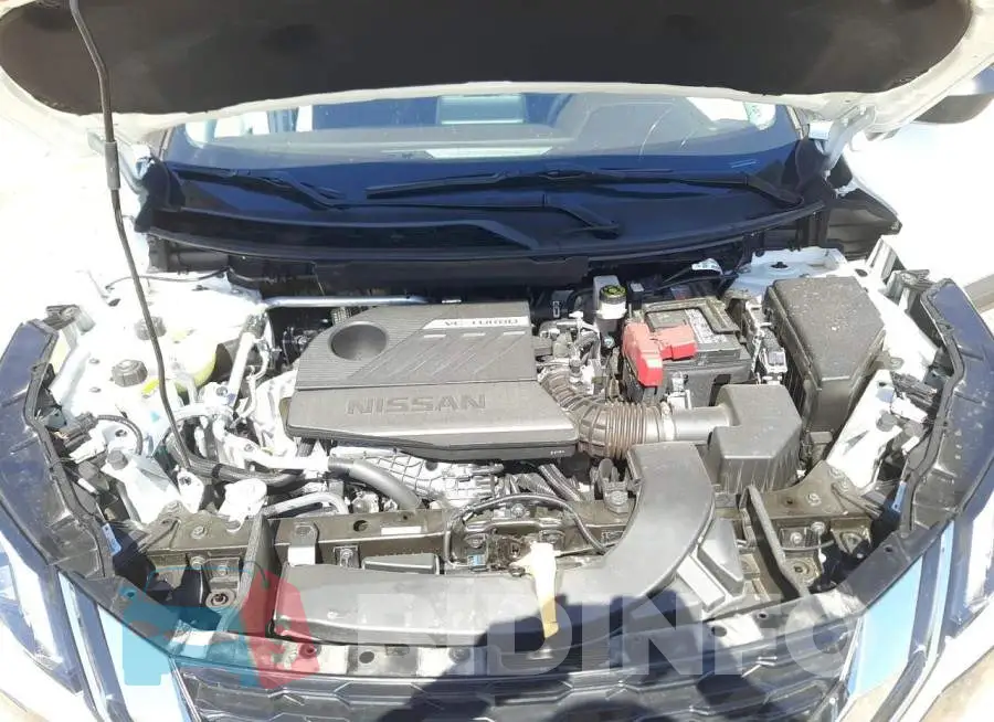 5N1BT3AAXPC761941 Photo# 12