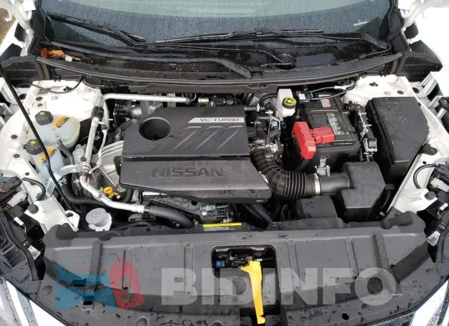 5N1BT3BA4PC679394 Photo# 12